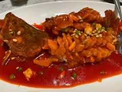 -蝶园·装修中(BFC外滩金融中心店)