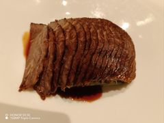 -红城阁·上海味道(四平路店)