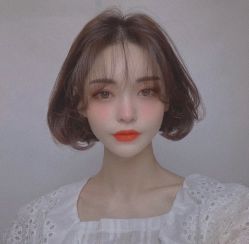 点击看大图 -mood理容店