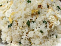 -海关荤豆花(洋河一路店)