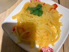 -老班长手工灌汤包老店(东山店)