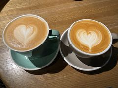 -Wagas沃歌斯(大学路店)