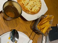 -菲滋意式餐厅(上虞万和城店)