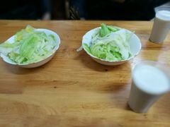 -十八梯眼镜面(五红路店)