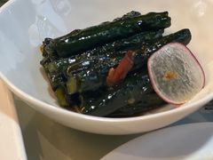 -品味楼·醉卤·酱排骨·无锡特色菜