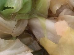 -好嫂子酱猪手•农家菜(华远坊店)