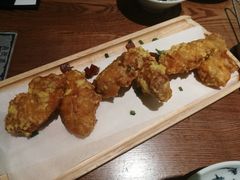 -弄堂里·寻味杭州(湖滨银泰in77C区店)