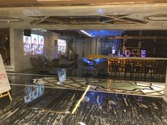 -K歌秀纯K商务会所KTV