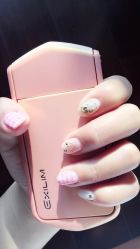 -素颜秀·纹眉·野生眉·纹唇半永久