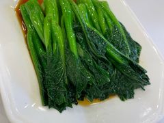 -一品粤珍轩(吴中路店)