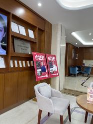 -厦门美莱整形美容医院