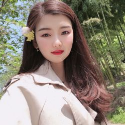 -处女座·MISS VIRGO·半永久纹眉野生眉