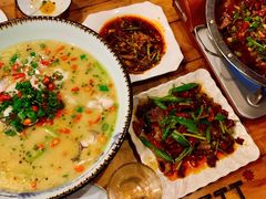 -成都娃娃花园餐厅 (南艺旗舰店)