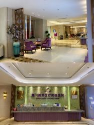 -厦门美莱整形美容医院