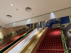 -奈尔宝·儿童乐园·亲子餐厅(前滩店)