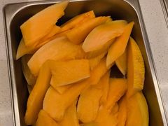 -醉得意·山茶油炒土鸡(经开万达店)