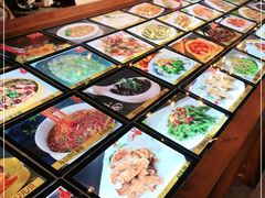 -宝燕海货工场(长江国际店)