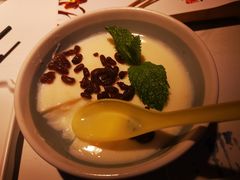 -马邦子·紫苏烤鱼(恒隆广场店)