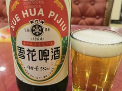 -西塔大冷面(市府大路店)