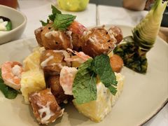 -鹿港小镇(黄金店)