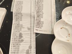 -稻香饭店(IFS国金中心店)