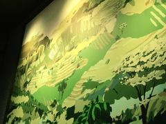 -星巴克臻选(深圳皇庭广场分店)