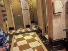 -君康悦美食汤泉水会·SPA(天河店)