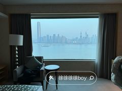 -武汉马哥孛罗酒店