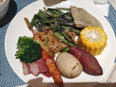 -武汉武昌站街道口华美达安可酒店