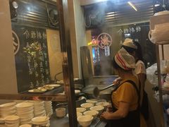 -巧美面家(东华西店)