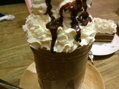 -MIKAKU(万达广场上海宝山店)