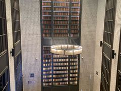-CGV影城(广州K11店)