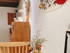 用餐区-dokidoki