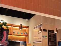 -嘿嘟嘟·肋条烧肉放题(爱融荟城店)