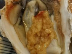 -科尔海悦酒店樱之河日本料理(清河东路店)