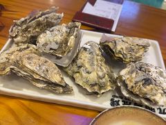 -唐力九头鸟烧烤·罗田吊锅(西云楼店)
