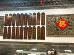 -老北京炸酱面大王.铜锅涮肉(朝阳门店)