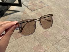 -宝视达眼镜(公园道店)