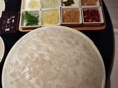 -炳胜品味(海印总店)