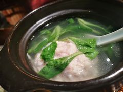 -南京大牌档(三阳广场苏宁店)