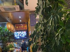 -野菌皇海景野生菌火锅(滨海大道店)