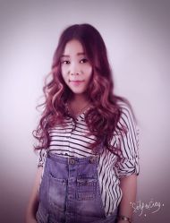 -PE SALON