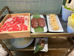 -椰小鸡·琼州糟粕醋(美兰缤纷城店)