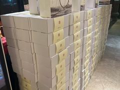 -潮府馆·非遗潮州菜·世纪公园(新国际博览中心店)