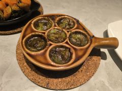 -必胜客(WOW玉泉远洋店)