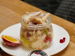 -成都吃客(九眼桥店)