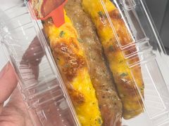 -象小满(爱琴海店)