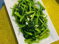 -阿弟特色海鲜餐厅·大排档(平潭店)