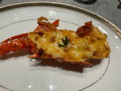 -福玺荟(外滩罗斯福店)