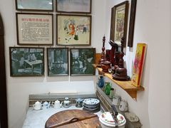-老厨家(中央大街西七道街店)